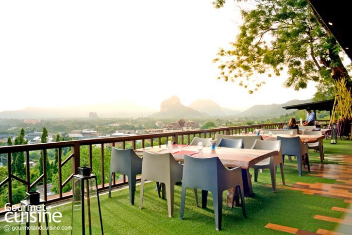 Siya Private Pool Villa Ao Nang エクステリア 写真